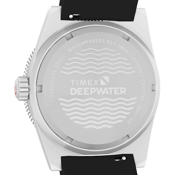 Go to product image 5 Go to product image 5