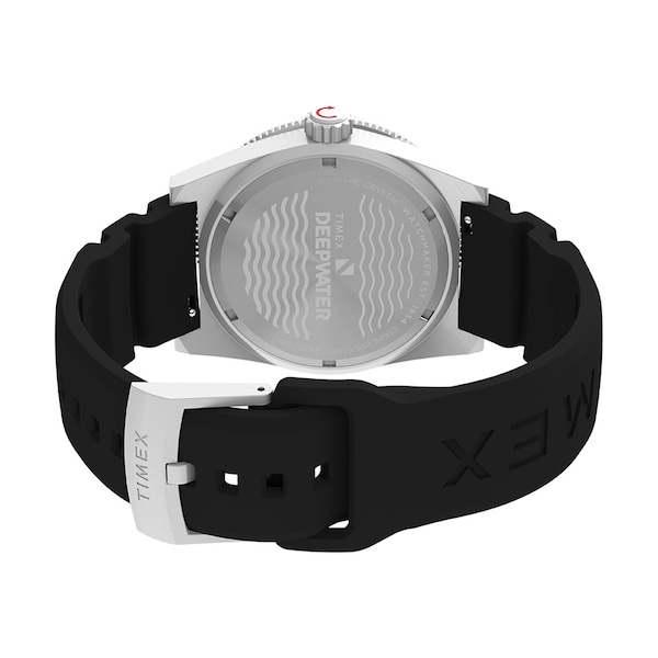 Go to product image 6 Go to product image 6