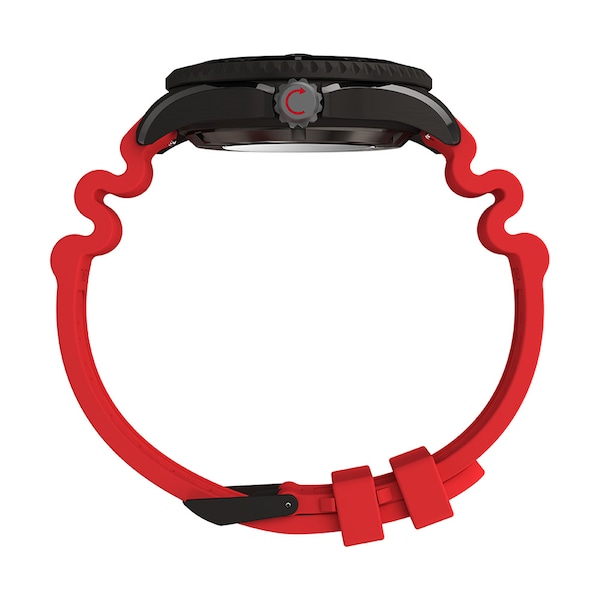 Go to product image 2