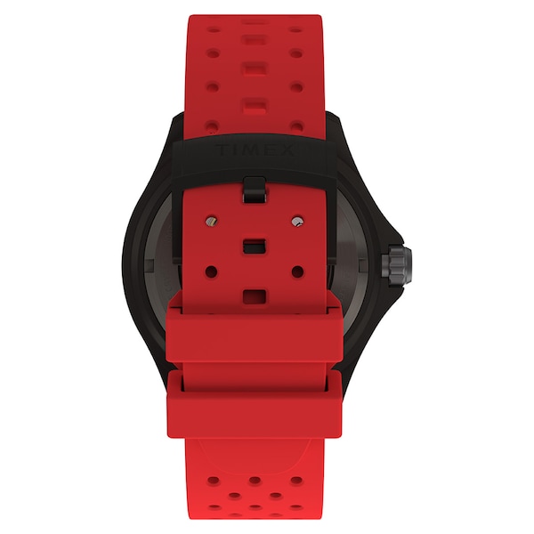 Go to product image 3