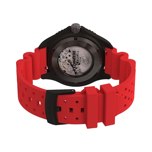 Go to product image 5