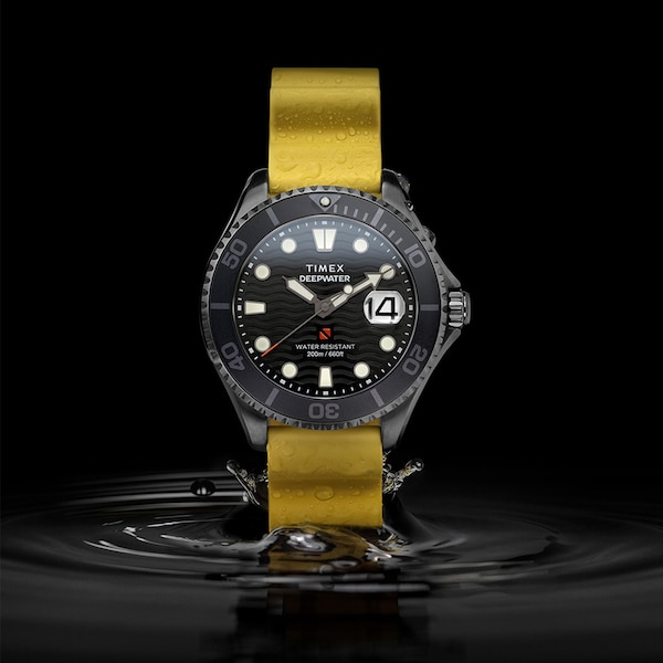 Go to product image 2