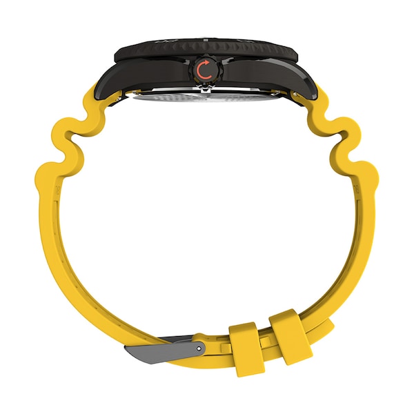 Go to product image 3