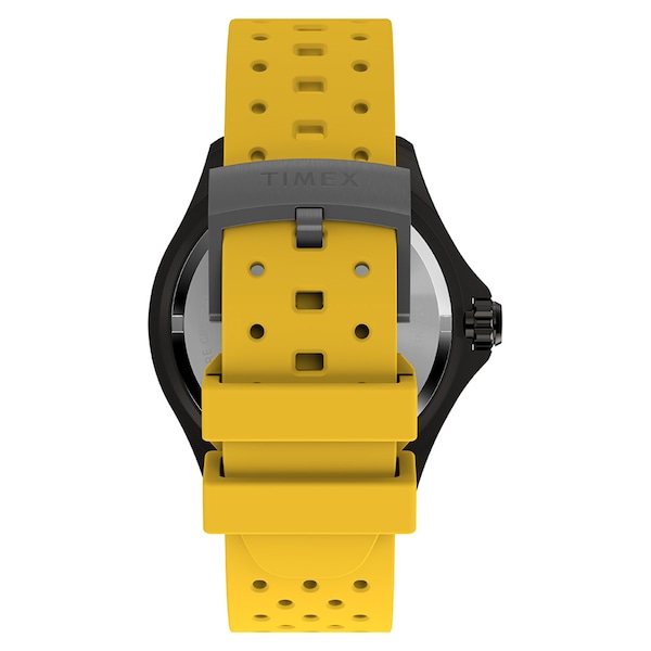 Go to product image 4