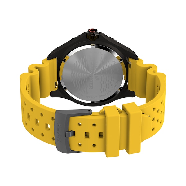 Go to product image 6