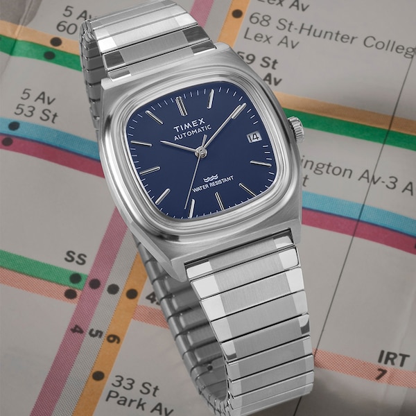 Go to product image 2