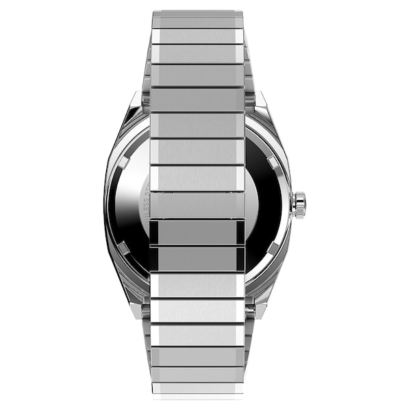 Go to product image 5