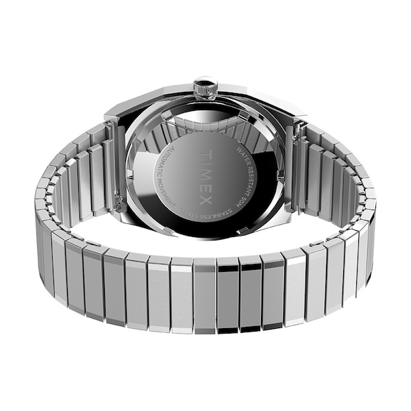 Go to product image 7