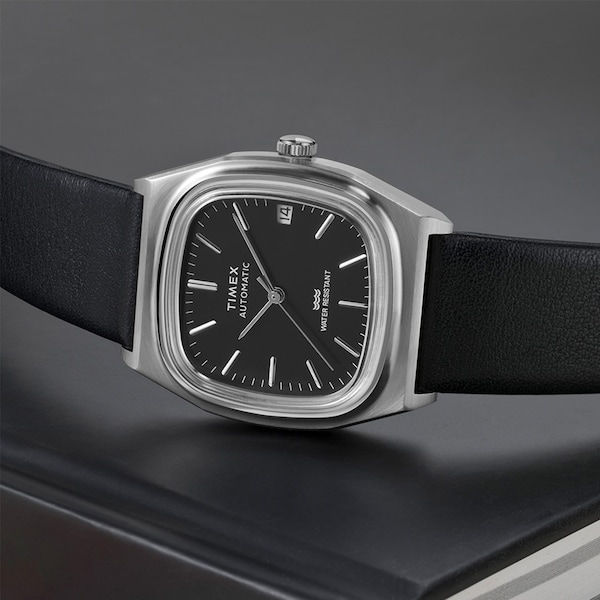 Go to product image 2