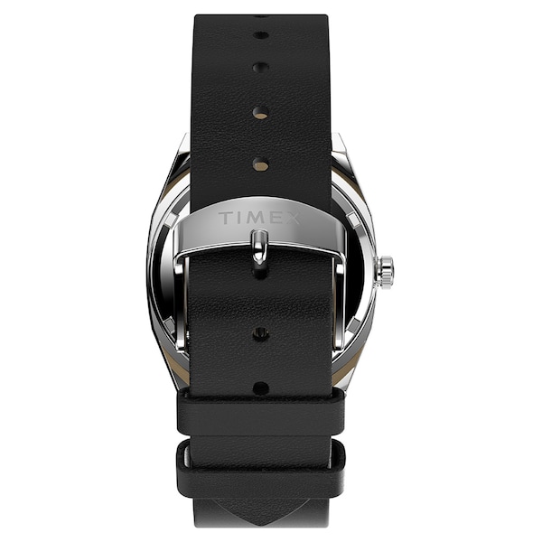 Go to product image 5