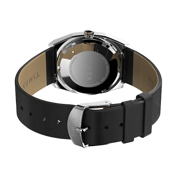 Go to product image 7