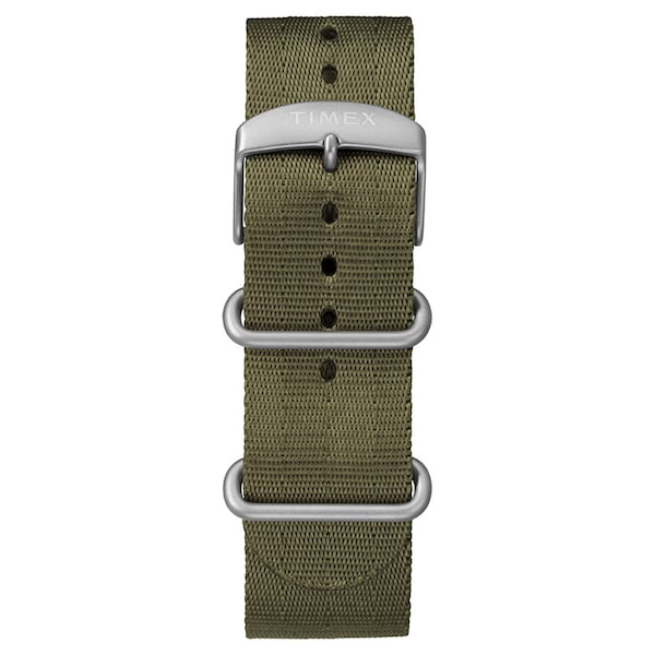 Go to product image 3