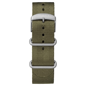 Timex Expedition Gallatin Solar 44mm Mens Watch Black Timex Expedition Gallatin Solar 44mm Mens Watch Black