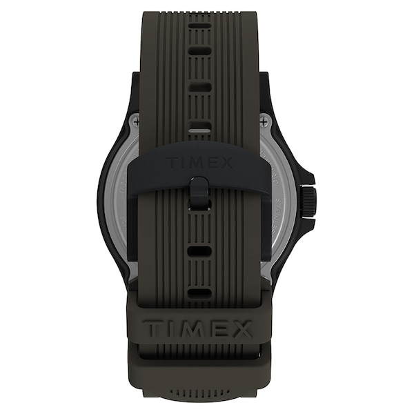 Go to product image 4 Go to product image 4