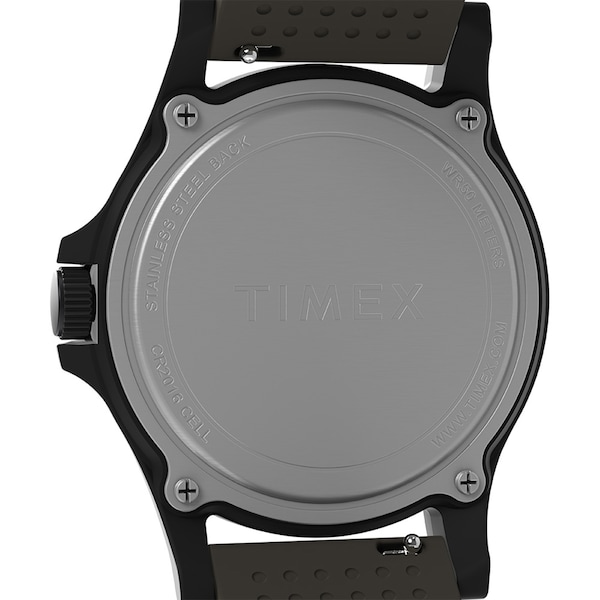 Go to product image 5 Go to product image 5