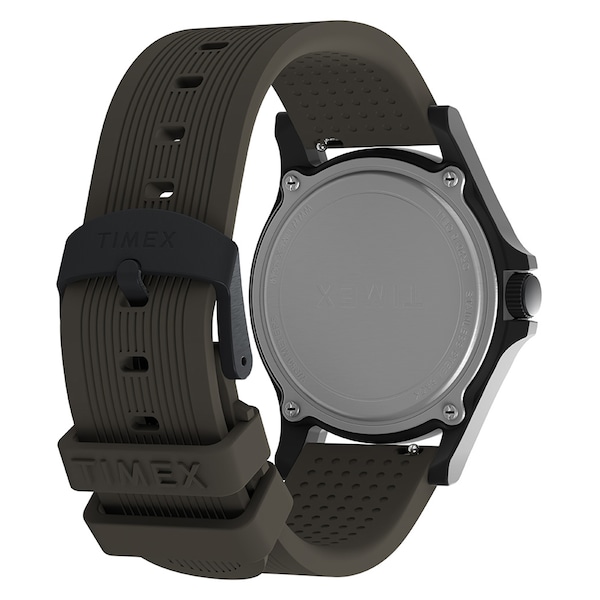 Go to product image 6 Go to product image 6