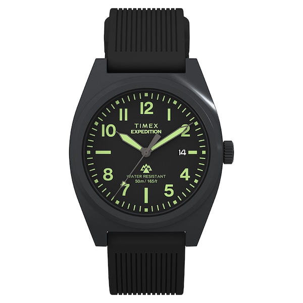 Go to product image 1