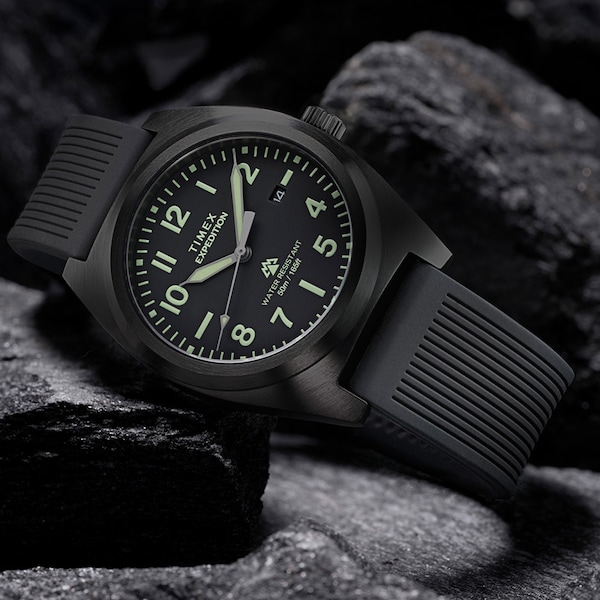 Go to product image 2