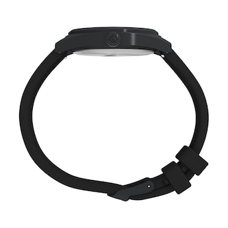 Timex Expedition Capstone 39mm Mens Watch Black Timex Expedition Capstone 39mm Mens Watch Black