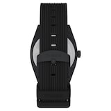 Timex Expedition Capstone 39mm Mens Watch Black