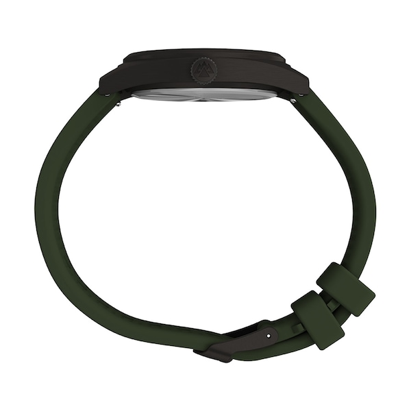 Go to product image 3 Go to product image 3