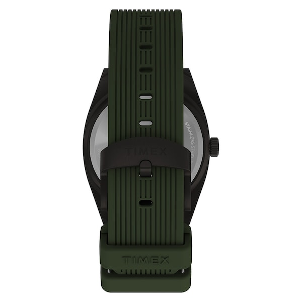 Go to product image 4 Go to product image 4