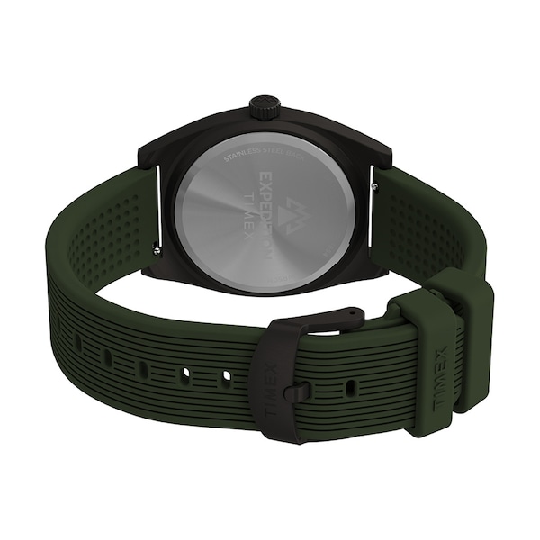 Go to product image 6 Go to product image 6