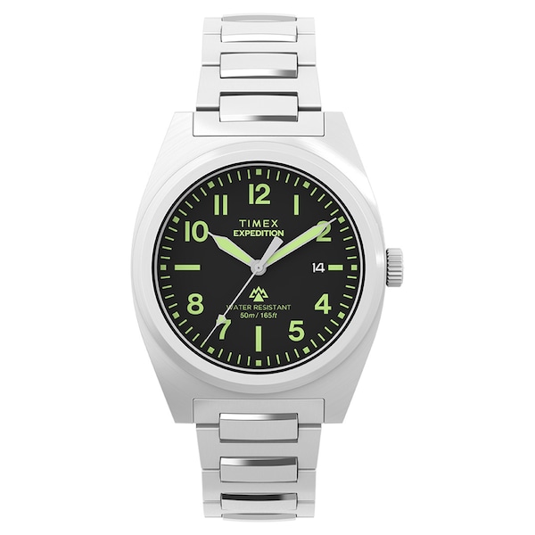 Go to product image 1