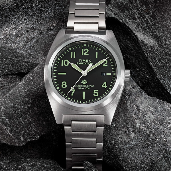 Go to product image 2