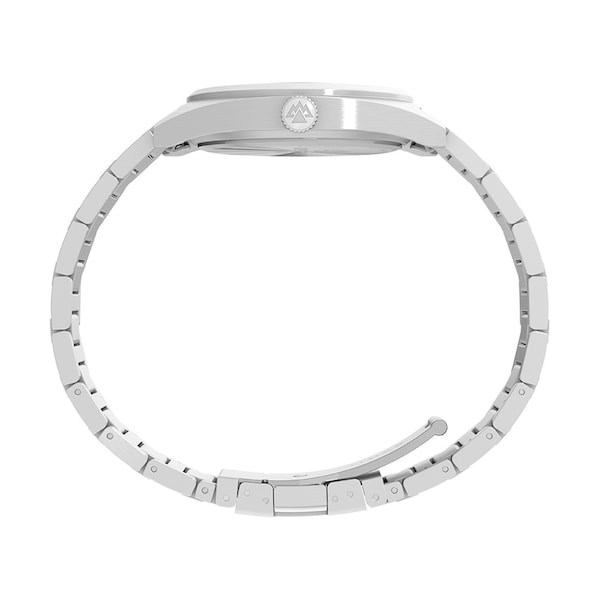 Go to product image 3