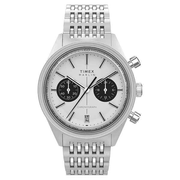 Go to product image 1 Go to product image 1