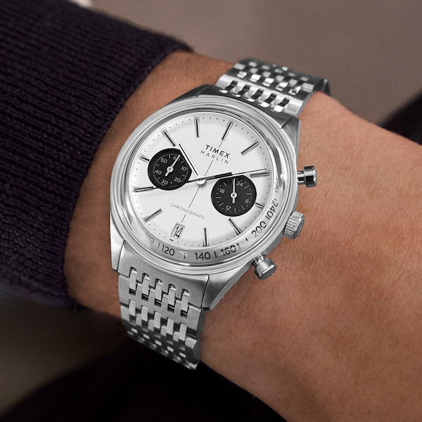 Go to product image 2 Go to product image 2