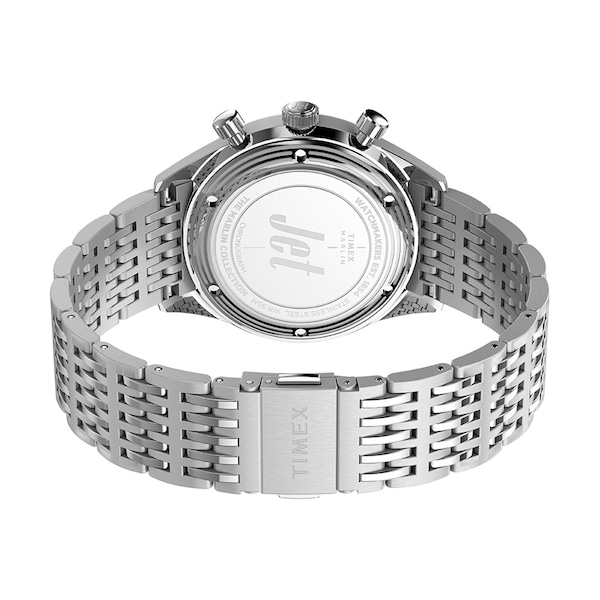 Go to product image 6 Go to product image 6