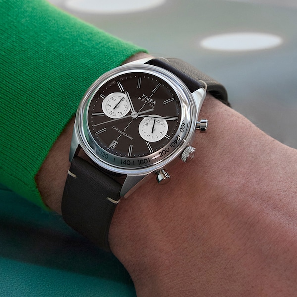 Go to product image 3