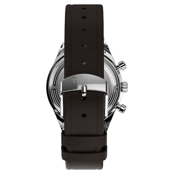 Go to product image 5