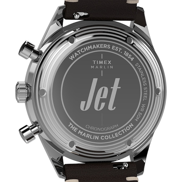 Go to product image 6