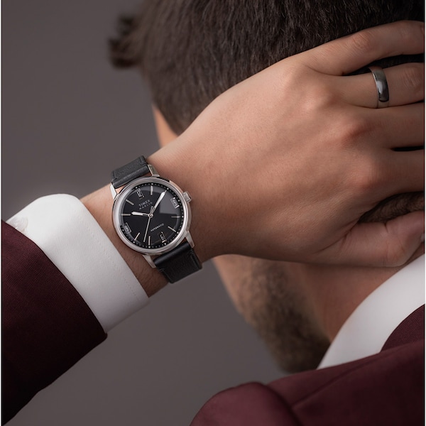 Go to product image 2