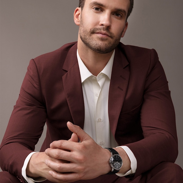 Go to product image 3