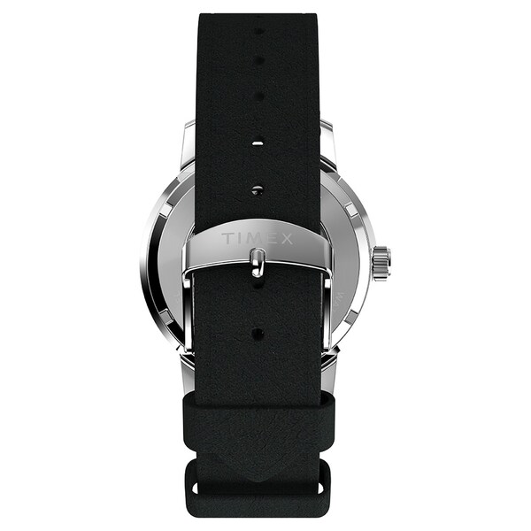 Go to product image 5