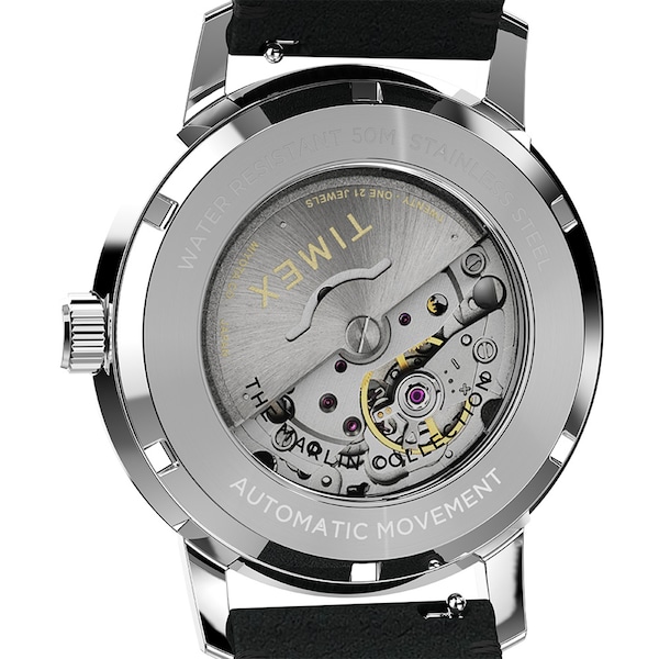 Go to product image 6