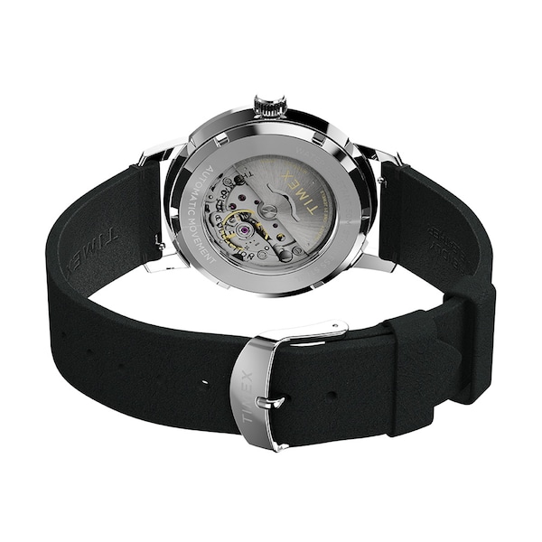 Go to product image 7