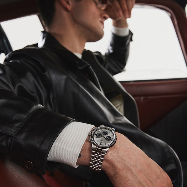 Go to product image 2