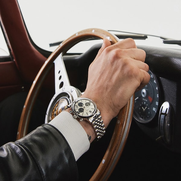 Go to product image 3