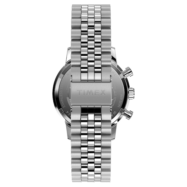 Go to product image 5