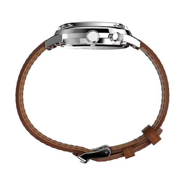 Go to product image 2