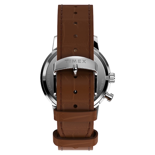Go to product image 3