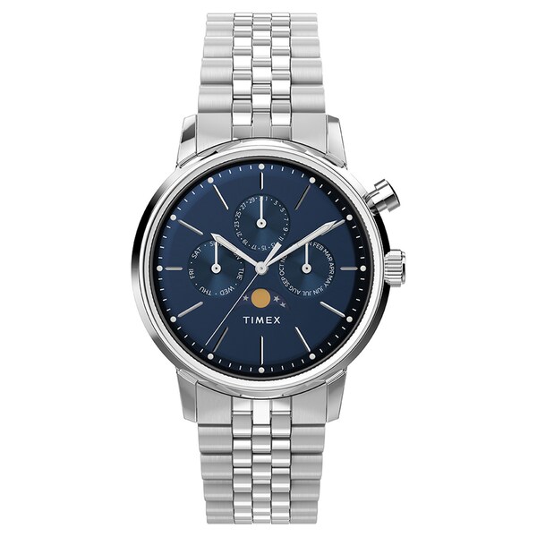 Go to product image 1