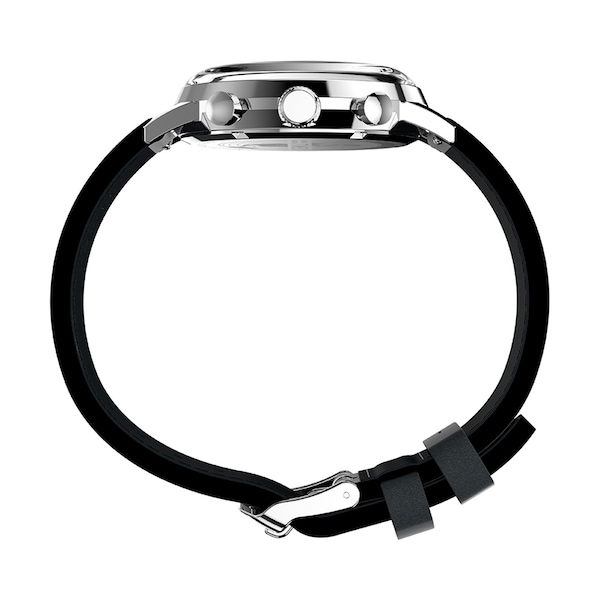 Go to product image 4 Go to product image 4