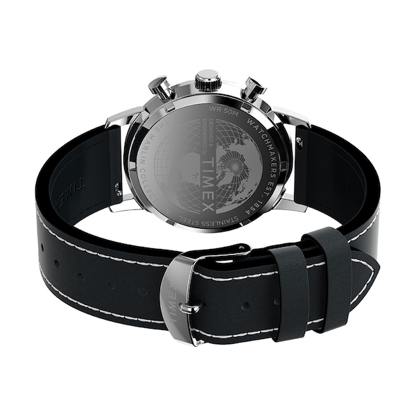 Go to product image 7 Go to product image 7