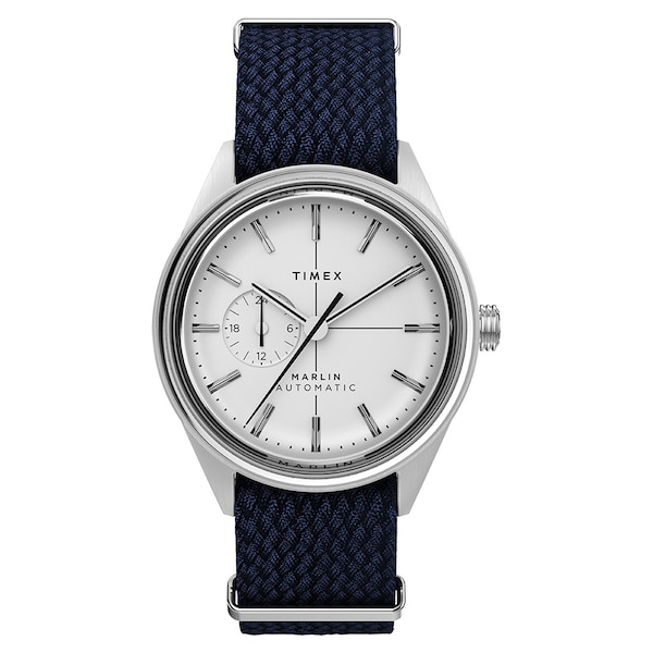 Go to product image 1 Go to product image 1